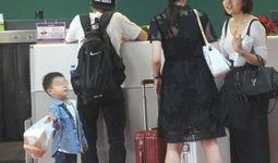 田亮老队友爆料视频大全