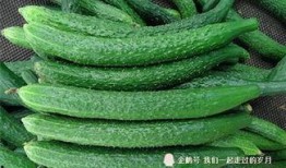 吃瓜最新事件爆料兰陵