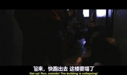 电影白痴手机在线观看,揭秘网络世界的疯狂人生