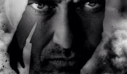 电影守法公民在线观看