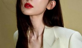 每日黑料51今日吃瓜爆料在线