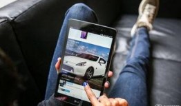 手机最新爆料在哪里可以看,手机最新爆料！一网打尽各大平台最新资讯汇总