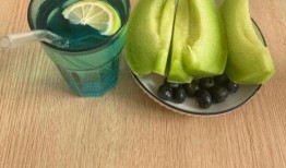 网红吃瓜新鲜事,揭秘娱乐圈最新热点事件