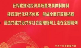 西樵新闻爆料热线,聚焦民生热点，倾听市民心声