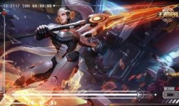 影皮肤最新爆料伴生皮,神秘伴生皮即将亮相，带你领略独特魅力