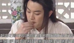 娱乐吃瓜旗下人是谁啊,是谁在操控娱乐圈风云？