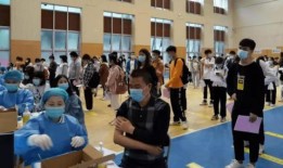 小南微博爆料最新消息