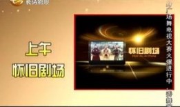 天津影视频道在线观看,云端观影，尽享视听盛宴