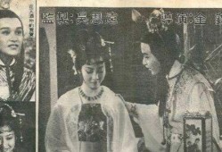 红楼春上春在线观看,穿越时空的梦幻之旅