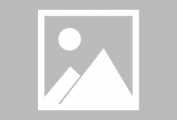 老夫子皮肤最新爆料视频,经典元素与现代潮流的完美融合