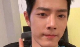 爆料阿飞肖战视频大全下载,阿飞风采尽收眼底