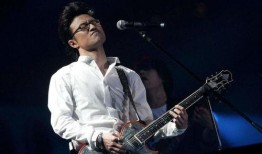 吃瓜爆料汪峰视频完整版