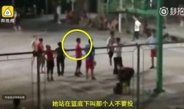 最新爆料篮球场视频大全,最新爆料篮球场视频大全精彩集锦