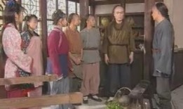 神厨全集在线观看,烹饪技艺的传奇之旅