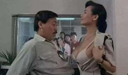 聊斋1在线观看叶子媚,叶子媚演绎的神秘传说