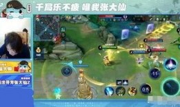 张大仙爆料王者送皮肤视频,王者荣耀神秘皮肤视频幕后真相