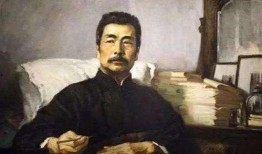 娱乐圈吃瓜鲁迅是谁啊百度云,揭秘网络热词背后的文化现象