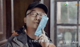 有娱乐圈爆料吗小说,揭秘幕后真相