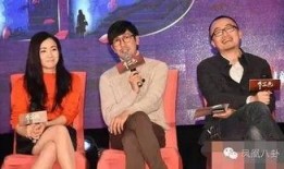 娱乐圈妻子爆料丈夫出轨,真相背后令人唏嘘