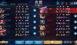 天美游戏爆料最新消息,神秘新游即将亮相，敬请期待！