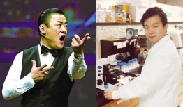 唐爽和律师最新爆料,揭秘事件背后惊人真相