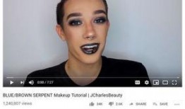 网暴网红吃瓜事件是真的吗