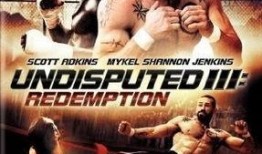 终极斗士1在线观看,激战巅峰，热血征程