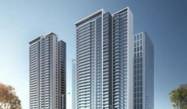 昆明楼盘爆料最新消息