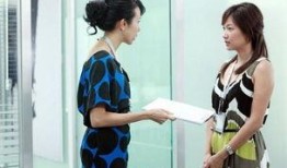 杜拉拉升职记在线观看,职场女性的蜕变与成长之路