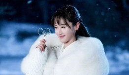 娱乐大爆料肖战和李沁,娱乐大爆料揭秘幕后故事