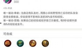 体验服最新超前爆料下载,最新游戏内容抢先看！