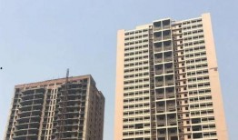 重庆烂尾楼爆料视频最新,揭秘背后的困境与挑战