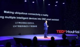 4月份娱乐爆料新闻报道,明星动向、恋情八卦大揭秘