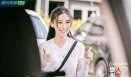 杨颖陈赫大爆料视频,揭秘娱乐圈背后的惊人真相