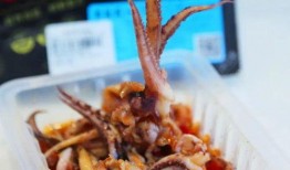 鱿鱼网红爆料视频大全,欢乐瞬间，笑料连连