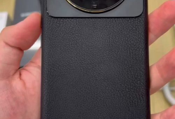 小米12sultra最新爆料