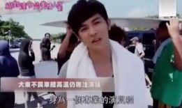 绝对达令 在线观看,在线观看，解锁浪漫爱情新篇章