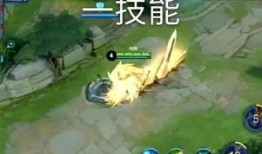 典韦战令爆料最新视频大全,最新视频大全深度解析