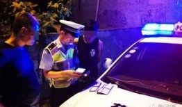 萧山交警新闻爆料热线,实时掌握交通动态，共建安全出行环境