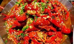 爆料麻辣小龙虾直播视频