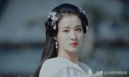 杨迪爆料王楚然视频,视频曝光惊人内幕