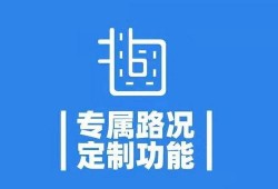 五月官方爆料新闻视频大全,新闻视频大全精彩回顾