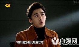 李易峰新闻爆料视频,揭秘背后真相