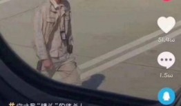 小哥技能爆料视频,视频爆料中的惊人绝技大公开