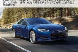 特斯拉大神爆料视频播放,揭秘神秘视频背后的技术革新与未来展望