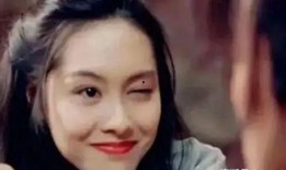 朱茵网友爆料视频,揭秘娱乐圈不为人知的幕后故事