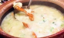 姜堰粥店爆料视频,揭露后厨卫生黑幕，食品安全引关注