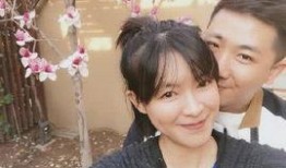 女演员生子爆料视频播放,女演员生子视频播放引发热议