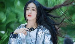 赵丽颖李沁最新爆料