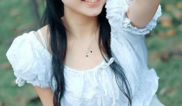 广西网红校花吃瓜,网络热议背后的真相揭秘”